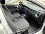Toyota Auris 1.8 Hybrid Automaat Aspiration | 1ste eigenaar | Navi | Camera | Cruise Control