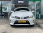 Toyota Auris 1.8 Hybrid Automaat Aspiration | 1ste eigenaar | Navi | Camera | Cruise Control