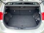 Toyota Auris 1.8 Hybrid Automaat Aspiration | 1ste eigenaar | Navi | Camera | Cruise Control