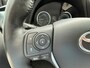 Toyota Auris 1.8 Hybrid Automaat Aspiration | 1ste eigenaar | Navi | Camera | Cruise Control