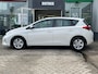 Toyota Auris 1.8 Hybrid Automaat Aspiration | 1ste eigenaar | Navi | Camera | Cruise Control