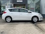 Toyota Auris 1.8 Hybrid Automaat Aspiration | 1ste eigenaar | Navi | Camera | Cruise Control