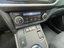 Toyota Auris 1.8 Hybrid Automaat Aspiration | 1ste eigenaar | Navi | Camera | Cruise Control