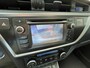 Toyota Auris 1.8 Hybrid Automaat Aspiration | 1ste eigenaar | Navi | Camera | Cruise Control
