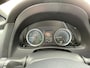 Toyota Auris 1.8 Hybrid Automaat Aspiration | 1ste eigenaar | Navi | Camera | Cruise Control