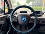 BMW i3 S 120Ah 42 kWh, H&K