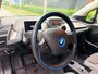 BMW i3 S 120Ah 42 kWh, H&K