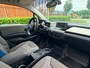 BMW i3 S 120Ah 42 kWh, H&K