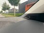BMW i3 S 120Ah 42 kWh, H&K