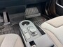 BMW i3 S 120Ah 42 kWh, H&K