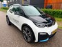BMW i3 S 120Ah 42 kWh, H&K