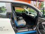 BMW i3 S 120Ah 42 kWh, H&K