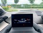 BMW i3 S 120Ah 42 kWh, H&K