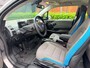 BMW i3 S 120Ah 42 kWh, H&K