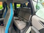 BMW i3 S 120Ah 42 kWh, H&K
