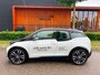 BMW i3 S 120Ah 42 kWh, H&K