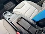 BMW i3 S 120Ah 42 kWh, H&K