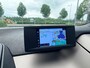 BMW i3 S 120Ah 42 kWh, H&K