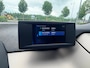 BMW i3 S 120Ah 42 kWh, H&K