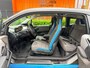 BMW i3 S 120Ah 42 kWh, H&K