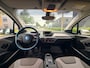 BMW i3 S 120Ah 42 kWh, H&K