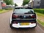 BMW i3 S 120Ah 42 kWh, H&K