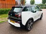 BMW i3 S 120Ah 42 kWh, H&K