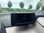 BMW i3 S 120Ah 42 kWh, H&K