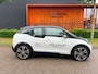 BMW i3 S 120Ah 42 kWh, H&K