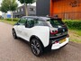 BMW i3 S 120Ah 42 kWh, H&K
