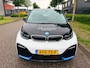 BMW i3 S 120Ah 42 kWh, H&K