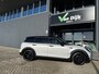 MINI Clubman Mini 1.5 Cooper Navi Camera Leer