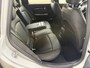 MINI Clubman Mini 1.5 Cooper Navi Camera Leer