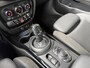 MINI Clubman Mini 1.5 Cooper Navi Camera Leer