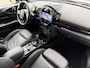 MINI Clubman Mini 1.5 Cooper Navi Camera Leer