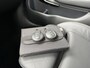 MINI Clubman Mini 1.5 Cooper Navi Camera Leer