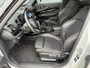 MINI Clubman Mini 1.5 Cooper Navi Camera Leer
