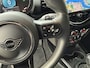 MINI Clubman Mini 1.5 Cooper Navi Camera Leer