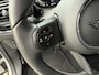 MINI Clubman Mini 1.5 Cooper Navi Camera Leer