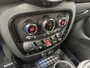 MINI Clubman Mini 1.5 Cooper Navi Camera Leer