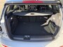 MINI Clubman Mini 1.5 Cooper Navi Camera Leer