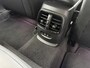 MINI Clubman Mini 1.5 Cooper Navi Camera Leer