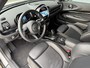 MINI Clubman Mini 1.5 Cooper Navi Camera Leer