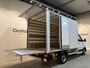 Volkswagen Crafter 35 2.0 TDI L3 140 PK Bakwagen / Dhollandia Laadklep / Meubelbak / Euro 6 / Airco / Cruise Control / CarPlay / Navigatie / 3-Zits / 85.000 KM !!