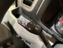 Volkswagen Crafter 35 2.0 TDI L3 140 PK Bakwagen / Dhollandia Laadklep / Meubelbak / Euro 6 / Airco / Cruise Control / CarPlay / Navigatie / 3-Zits / 85.000 KM !!