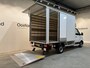 Volkswagen Crafter 35 2.0 TDI L3 140 PK Bakwagen / Dhollandia Laadklep / Meubelbak / Euro 6 / Airco / Cruise Control / CarPlay / Navigatie / 3-Zits / 85.000 KM !!