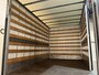 Volkswagen Crafter 35 2.0 TDI L3 140 PK Bakwagen / Dhollandia Laadklep / Meubelbak / Euro 6 / Airco / Cruise Control / CarPlay / Navigatie / 3-Zits / 85.000 KM !!