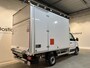 Volkswagen Crafter 35 2.0 TDI L3 140 PK Bakwagen / Dhollandia Laadklep / Meubelbak / Euro 6 / Airco / Cruise Control / CarPlay / Navigatie / 3-Zits / 85.000 KM !!