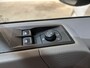 Volkswagen Crafter 35 2.0 TDI L3 140 PK Bakwagen / Dhollandia Laadklep / Meubelbak / Euro 6 / Airco / Cruise Control / CarPlay / Navigatie / 3-Zits / 85.000 KM !!