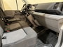 Volkswagen Crafter 35 2.0 TDI L3 140 PK Bakwagen / Dhollandia Laadklep / Meubelbak / Euro 6 / Airco / Cruise Control / CarPlay / Navigatie / 3-Zits / 85.000 KM !!